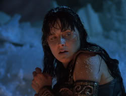 extant_XenaWarriorPrincess_5x20_Livia_00294
