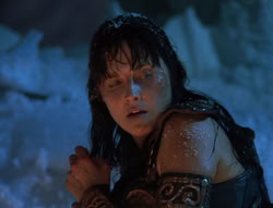 extant_XenaWarriorPrincess_5x20_Livia_00295