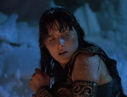 extant_XenaWarriorPrincess_5x20_Livia_00296