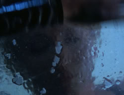 extant_XenaWarriorPrincess_5x20_Livia_00297