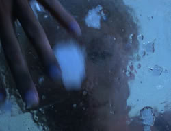 extant_XenaWarriorPrincess_5x20_Livia_00298