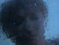 extant_XenaWarriorPrincess_5x20_Livia_00300