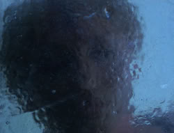 extant_XenaWarriorPrincess_5x20_Livia_00301