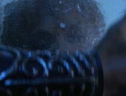 extant_XenaWarriorPrincess_5x20_Livia_00302