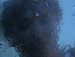 extant_XenaWarriorPrincess_5x20_Livia_00303
