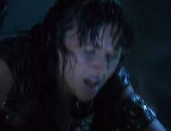 extant_XenaWarriorPrincess_5x20_Livia_00304