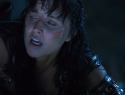 extant_XenaWarriorPrincess_5x20_Livia_00305
