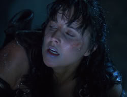 extant_XenaWarriorPrincess_5x20_Livia_00306