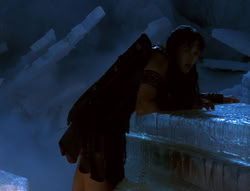 extant_XenaWarriorPrincess_5x20_Livia_00308