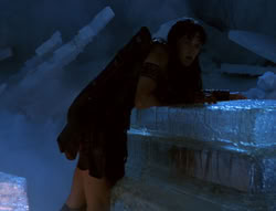 extant_XenaWarriorPrincess_5x20_Livia_00309