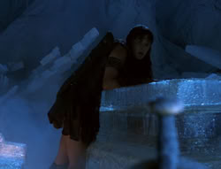 extant_XenaWarriorPrincess_5x20_Livia_00310