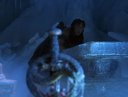 extant_XenaWarriorPrincess_5x20_Livia_00312