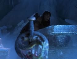 extant_XenaWarriorPrincess_5x20_Livia_00313