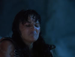 extant_XenaWarriorPrincess_5x20_Livia_00316