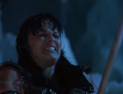 extant_XenaWarriorPrincess_5x20_Livia_00317