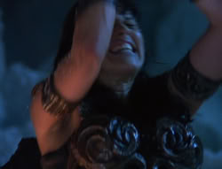 extant_XenaWarriorPrincess_5x20_Livia_00318