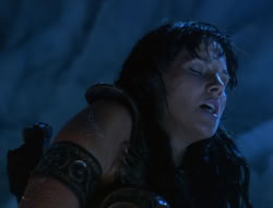 extant_XenaWarriorPrincess_5x20_Livia_00322