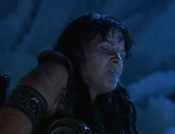 extant_XenaWarriorPrincess_5x20_Livia_00323