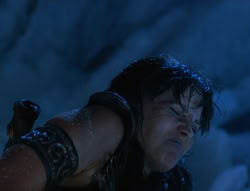 extant_XenaWarriorPrincess_5x20_Livia_00324