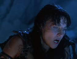 extant_XenaWarriorPrincess_5x20_Livia_00326