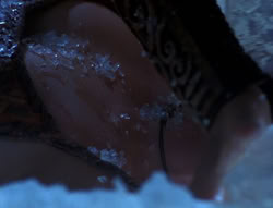 extant_XenaWarriorPrincess_5x20_Livia_00329