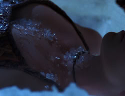 extant_XenaWarriorPrincess_5x20_Livia_00330