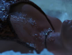 extant_XenaWarriorPrincess_5x20_Livia_00331