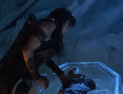 extant_XenaWarriorPrincess_5x20_Livia_00333
