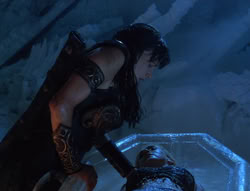 extant_XenaWarriorPrincess_5x20_Livia_00334