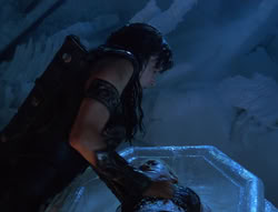 extant_XenaWarriorPrincess_5x20_Livia_00335