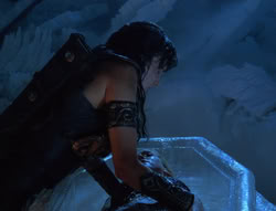 extant_XenaWarriorPrincess_5x20_Livia_00336