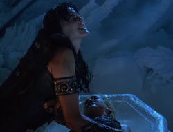 extant_XenaWarriorPrincess_5x20_Livia_00338