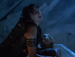 extant_XenaWarriorPrincess_5x20_Livia_00339