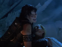 extant_XenaWarriorPrincess_5x20_Livia_00340