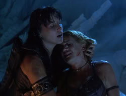 extant_XenaWarriorPrincess_5x20_Livia_00343