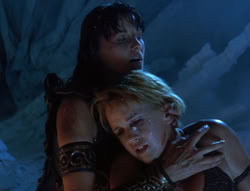 extant_XenaWarriorPrincess_5x20_Livia_00347
