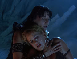 extant_XenaWarriorPrincess_5x20_Livia_00348