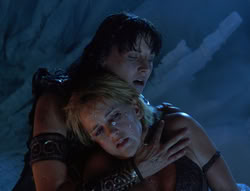 extant_XenaWarriorPrincess_5x20_Livia_00349