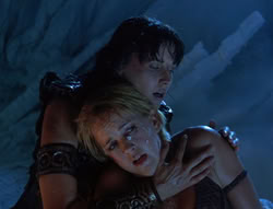 extant_XenaWarriorPrincess_5x20_Livia_00350