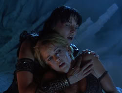 extant_XenaWarriorPrincess_5x20_Livia_00351
