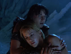 extant_XenaWarriorPrincess_5x20_Livia_00358