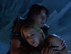 extant_XenaWarriorPrincess_5x20_Livia_00359