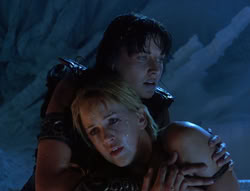 extant_XenaWarriorPrincess_5x20_Livia_00360