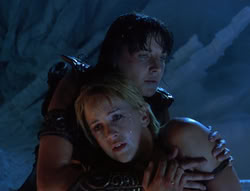 extant_XenaWarriorPrincess_5x20_Livia_00361