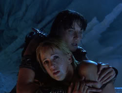 extant_XenaWarriorPrincess_5x20_Livia_00362