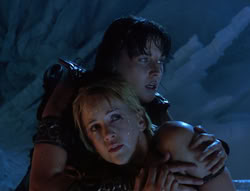 extant_XenaWarriorPrincess_5x20_Livia_00363