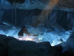 extant_XenaWarriorPrincess_5x20_Livia_00366