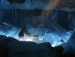 extant_XenaWarriorPrincess_5x20_Livia_00367