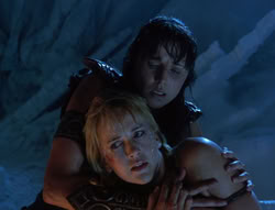 extant_XenaWarriorPrincess_5x20_Livia_00372