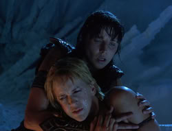 extant_XenaWarriorPrincess_5x20_Livia_00373